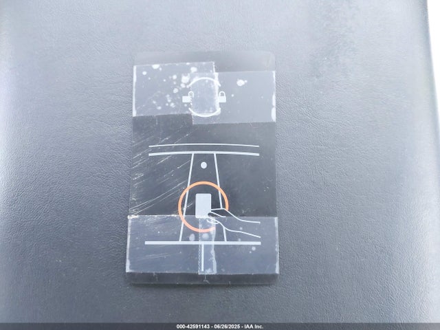 Tesla 2020 2020 5YJ3E1EB3LF513585 Image 11