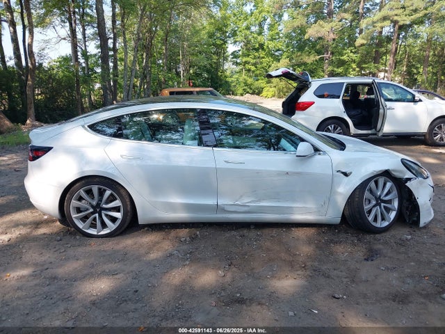 Tesla 2020 2020 5YJ3E1EB3LF513585 Image 13