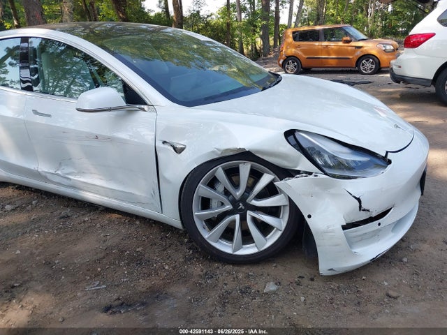 Tesla 2020 2020 5YJ3E1EB3LF513585 Image 6