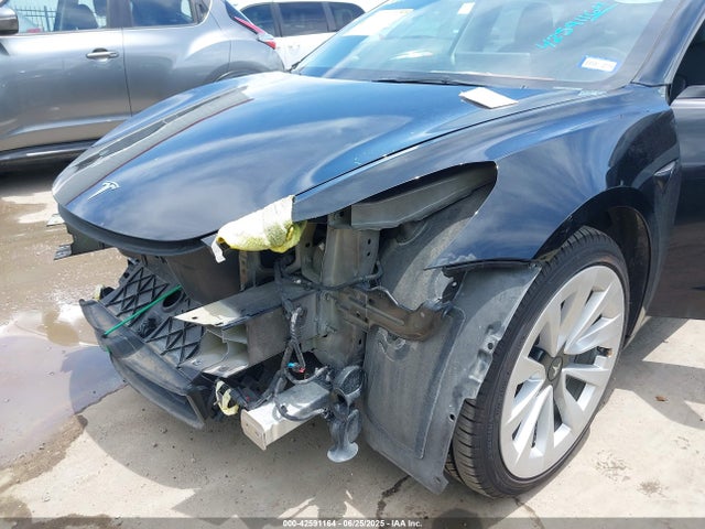 2023 TESLA MODEL 3 5YJ3E1EA5PF439261 Photo 5