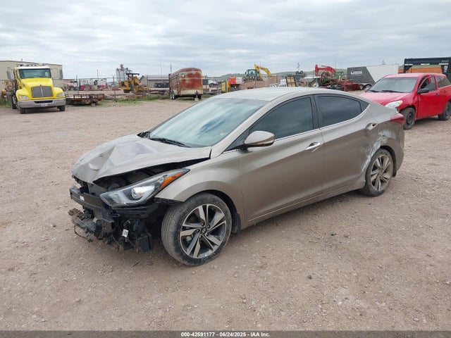 5NPDH4AE1EH470236 Hyundai dohc mpi nu