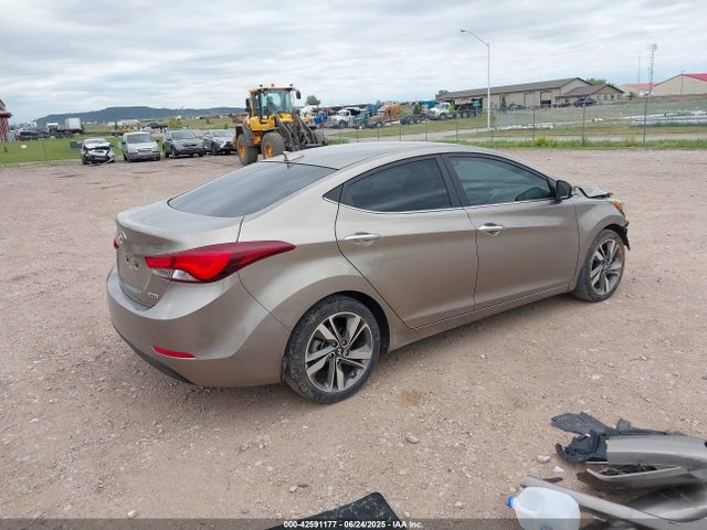 5NPDH4AE1EH470236 Hyundai dohc mpi nu