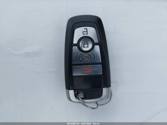2018 FORD EDGE 2FMPK4J94JBB18108 Photo 10
