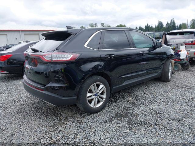 2018 FORD EDGE 2FMPK4J94JBB18108 Photo 3
