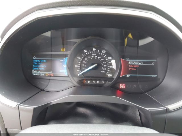 2018 FORD EDGE 2FMPK4J94JBB18108 Photo 6
