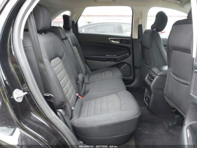 2018 FORD EDGE 2FMPK4J94JBB18108 Photo 7