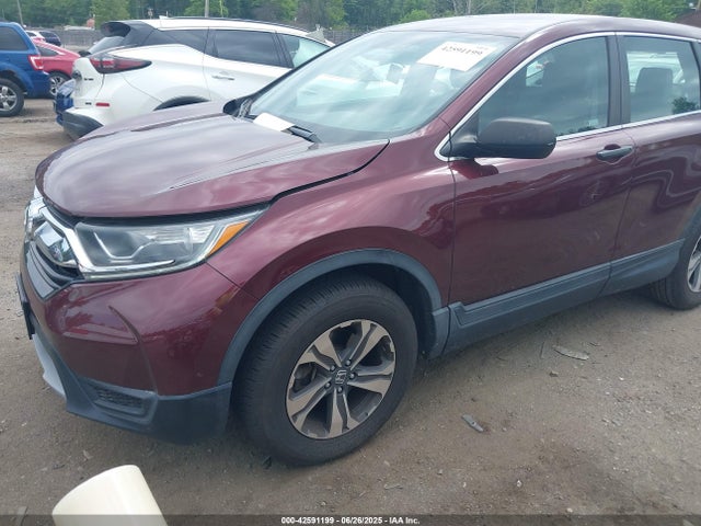 2HKRW6H32JH230215 Honda k24w9/k24v9