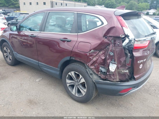 2HKRW6H32JH230215 Honda k24w9/k24v9