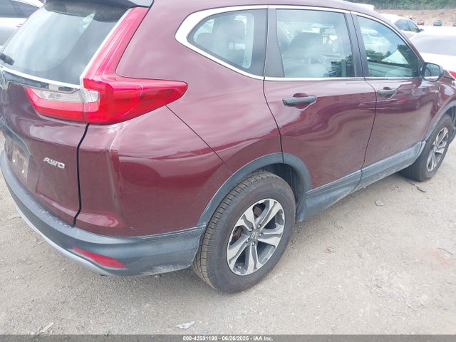 2HKRW6H32JH230215 Honda k24w9/k24v9