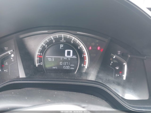 2HKRW6H32JH230215 Honda k24w9/k24v9
