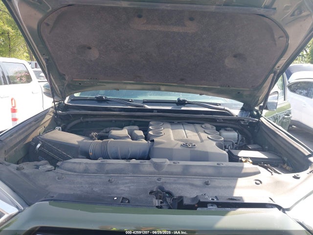 JTEBU5JR4M5957808 Toyota 1gr-fe