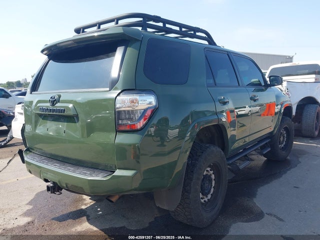 JTEBU5JR4M5957808 Toyota 1gr-fe