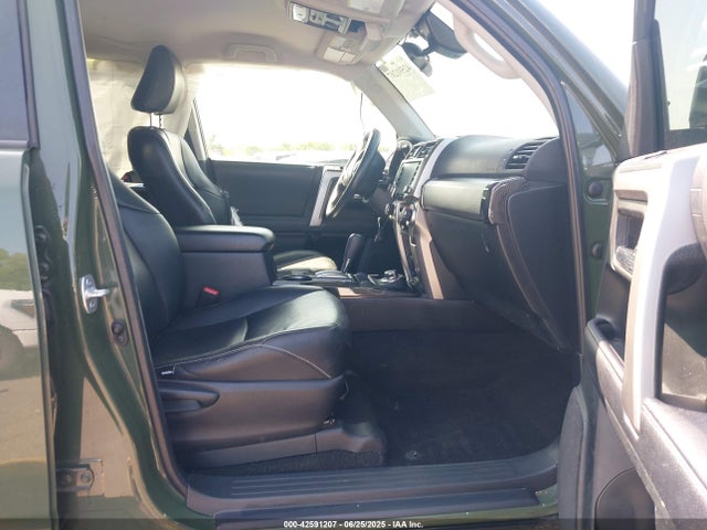 JTEBU5JR4M5957808 Toyota 1gr-fe