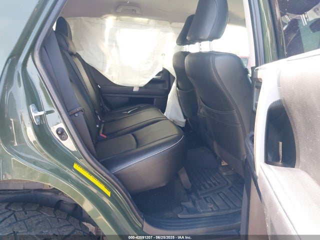 JTEBU5JR4M5957808 Toyota 1gr-fe
