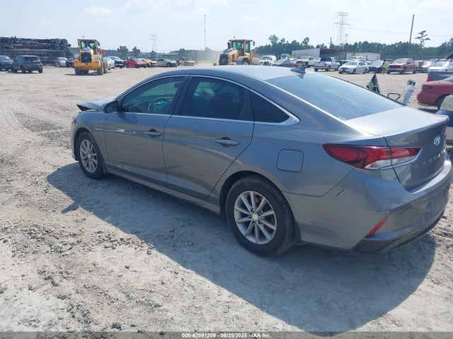 5NPE24AF1JH700303 Hyundai gdi theta-ii