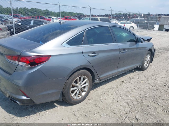 5NPE24AF1JH700303 Hyundai gdi theta-ii