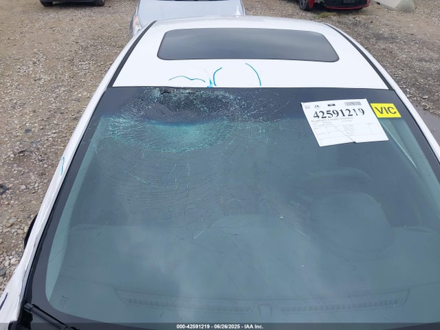 KMHDH4AH2FU357537 Hyundai dohc gdi nu