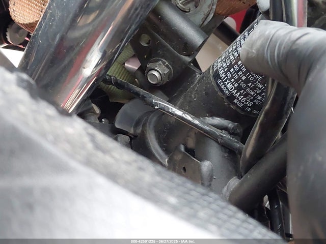 JKAEXKH1XMDAA4638 Kawasaki 2021