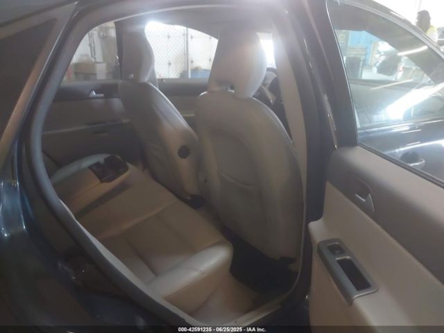 2007 VOLVO S40 YV1MH682072302299 Photo 7