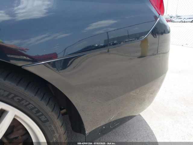 2016 BMW 550I WBAKN9C5XGD962280 Photo 5