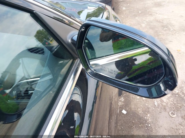 2018 AUDI A6 WAUG3AFC5JN022946 Photo 4