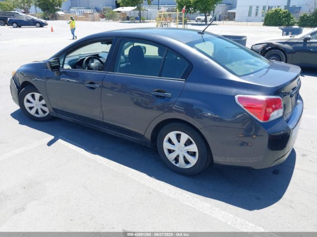 JF1GJAA67EH015579 Subaru 2014