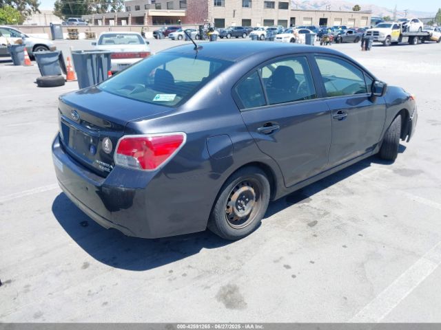 JF1GJAA67EH015579 Subaru 2014