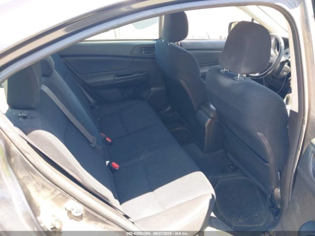 JF1GJAA67EH015579 Subaru 2014