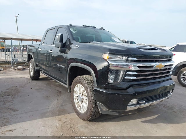 Chevrolet Silverado 2022 2GC4YREY3N1237414 Image 13