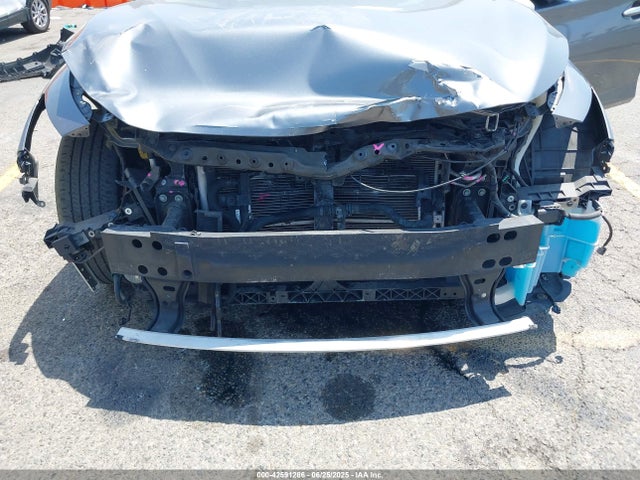 Infiniti 2016 2016 JN1EV7AP3GM306255 Image 6