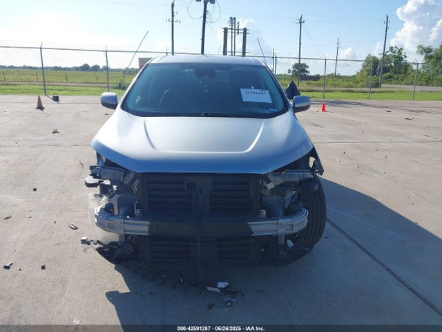 Ford gtdi 2023 2FMPK4J95PBA46294 Image 12
