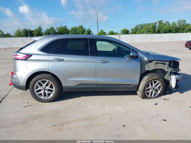 Ford gtdi 2023 2FMPK4J95PBA46294 Image 13