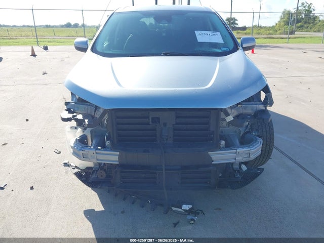 Ford gtdi 2023 2FMPK4J95PBA46294 Image 6
