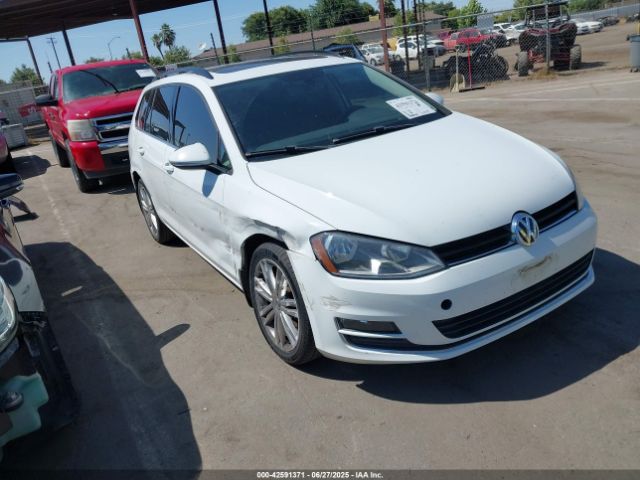3VWCA7AU5FM509797 auction archive image