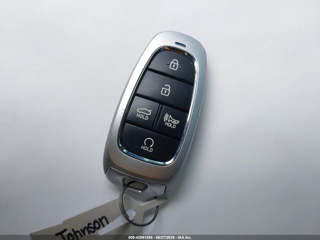 5NPEJ4J28MH091148 Hyundai t-gdi gamma ii