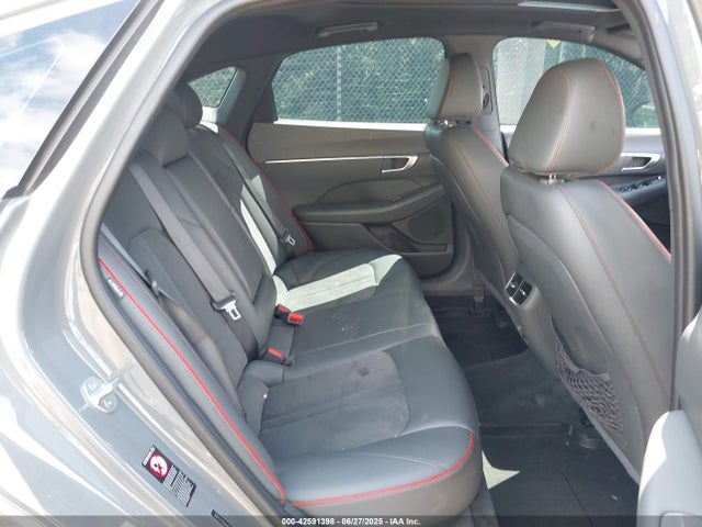 5NPEJ4J28MH091148 Hyundai t-gdi gamma ii