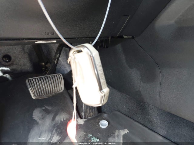 5XYRH4LF9NG145613 KIA t-gdi theta-iii