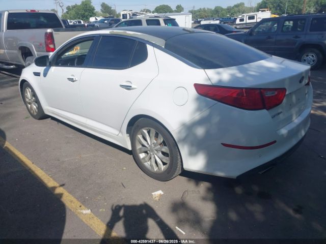 5XXGN4A78FG430885 KIA dohc gdi theta ii