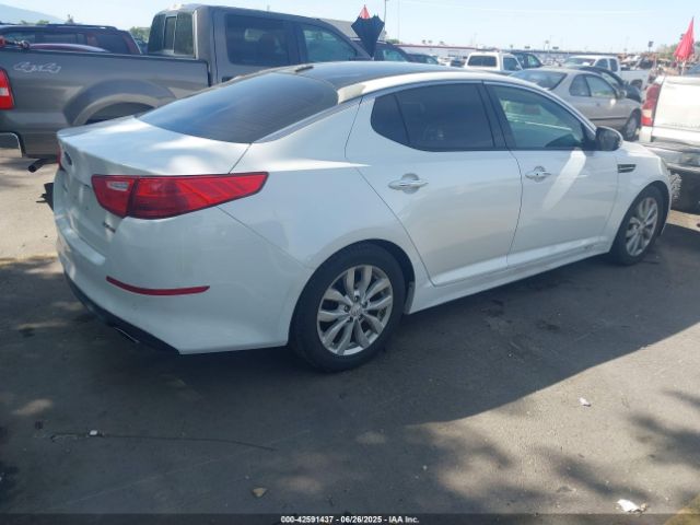 5XXGN4A78FG430885 KIA dohc gdi theta ii
