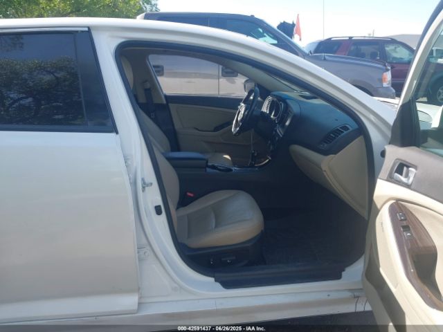 5XXGN4A78FG430885 KIA dohc gdi theta ii