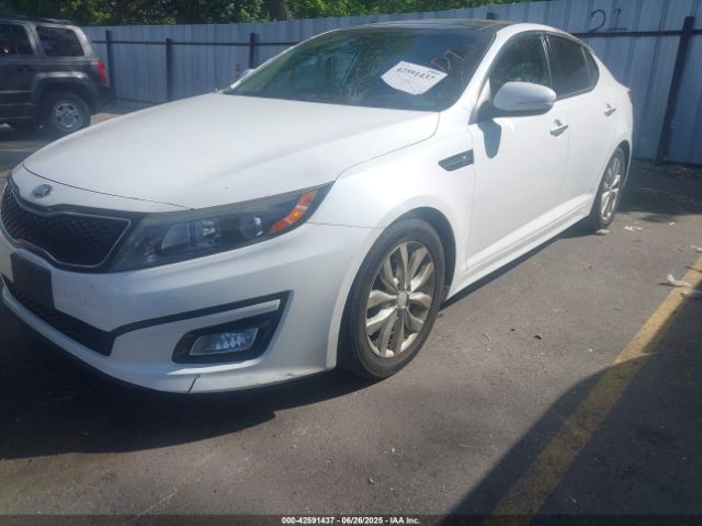 5XXGN4A78FG430885 KIA dohc gdi theta ii