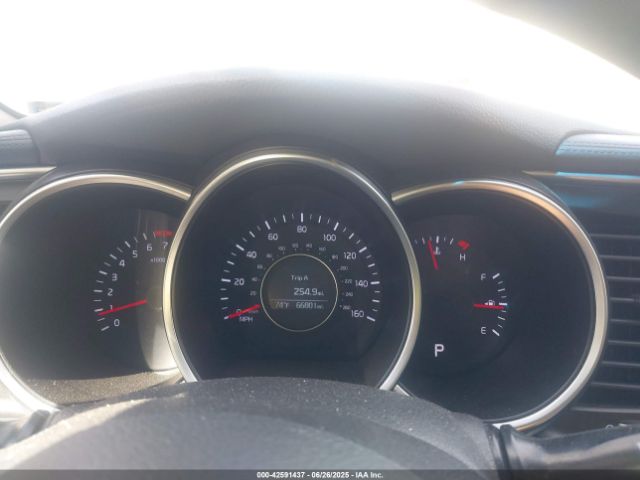 5XXGN4A78FG430885 KIA dohc gdi theta ii