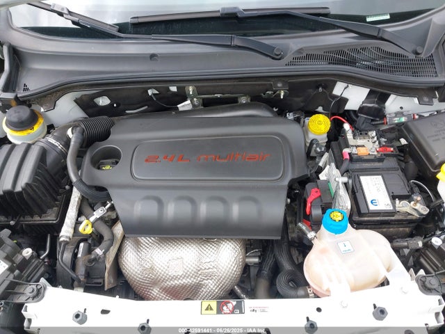 RAM 2022 2022 ZFBHRFAB8N6Y08759 Image 8