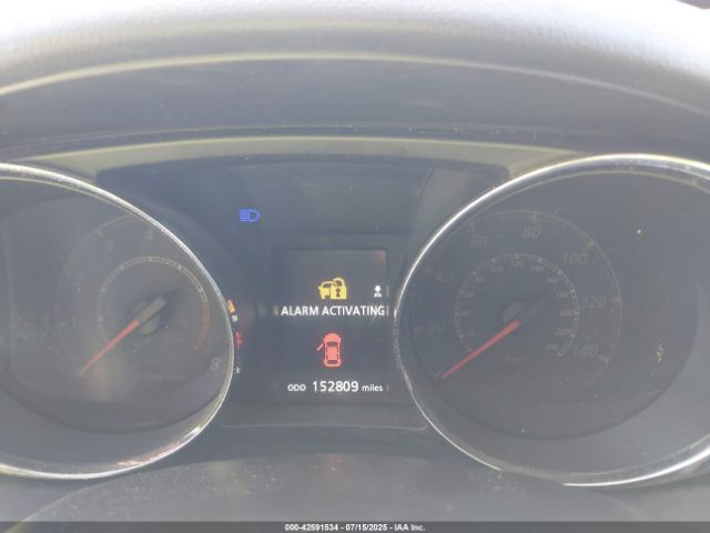 2018 MITSUBISHI OUTLANDER SPORT JA4AP3AW4JU012399 Photo 6