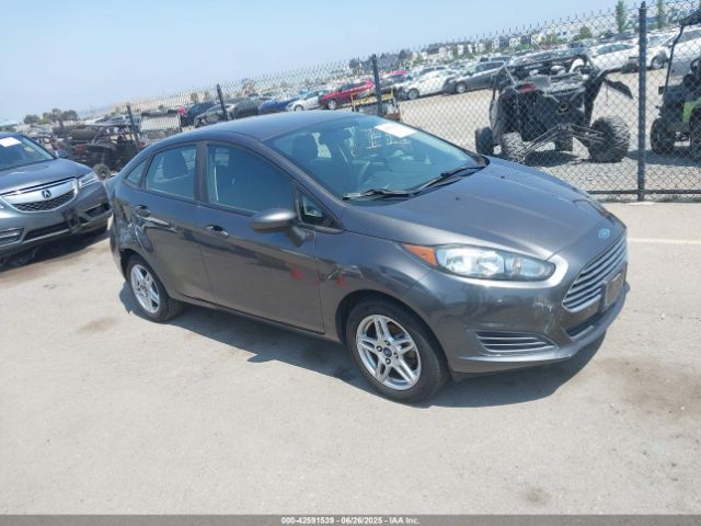 2017 FORD FIESTA 3FADP4BJXHM162159