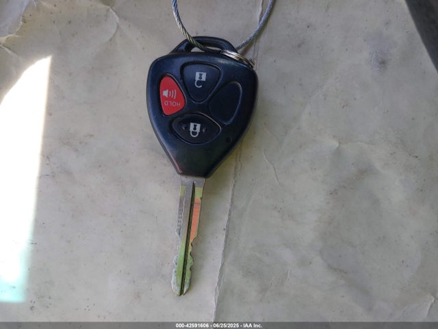 Aukcja sprzedaży 2007 Toyota Rav4 Base V6, vin: JTMZK33V375012196, numer aukcji: 42591606