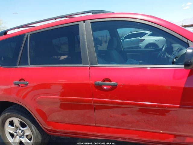 Aukcja sprzedaży 2007 Toyota Rav4 Base V6, vin: JTMZK33V375012196, numer aukcji: 42591606