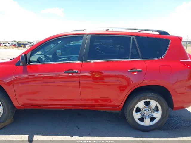 Aukcja sprzedaży 2007 Toyota Rav4 Base V6, vin: JTMZK33V375012196, numer aukcji: 42591606