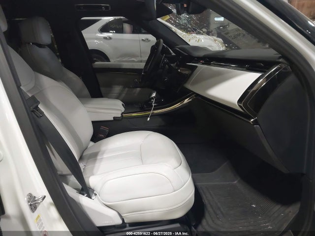 SAL1P9EU9SA437081 Land Rover aj20p6