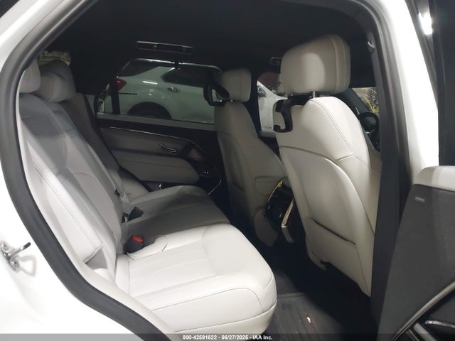 SAL1P9EU9SA437081 Land Rover aj20p6